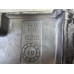 24T206 Left Rear Timing Cover For 07-08 Acura TL  3.5